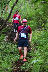 BIB: 1202
                            <button type="button" onclick="openModal(22076664)" class="btn btn-primary btn-sm float-right btn-popup" data-toggle="modal" data-target=".modal-high-quality">
                        <i class="fas fa-shopping-cart"></i> Add to Cart
                    </button>
                                            <button type="button" onclick="isThisMe(22076664, true)" class="btn btn-success btn-sm float-right btn-popup btn-isme hidden" data-toggle="tooltip" data-placement="bottom" title="นี่คือรูปของคุณใช่ไหม คลิกที่นี่เพื่อเอาเข้าอัลบั้ม">
                        <i class="fas fa-plus"></i> Add to album
                    </button>
                    <button type="button" onclick="isThisMe(22076664, false)" class="btn btn-warning btn-sm float-right btn-popup btn-isnotme hidden">
                        <i class="fas fa-ban"></i> Remove from album
                    </button>